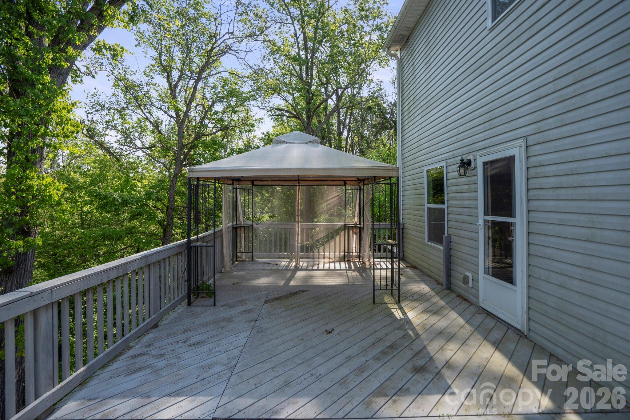 1175 Valley Street #111 — Statesville