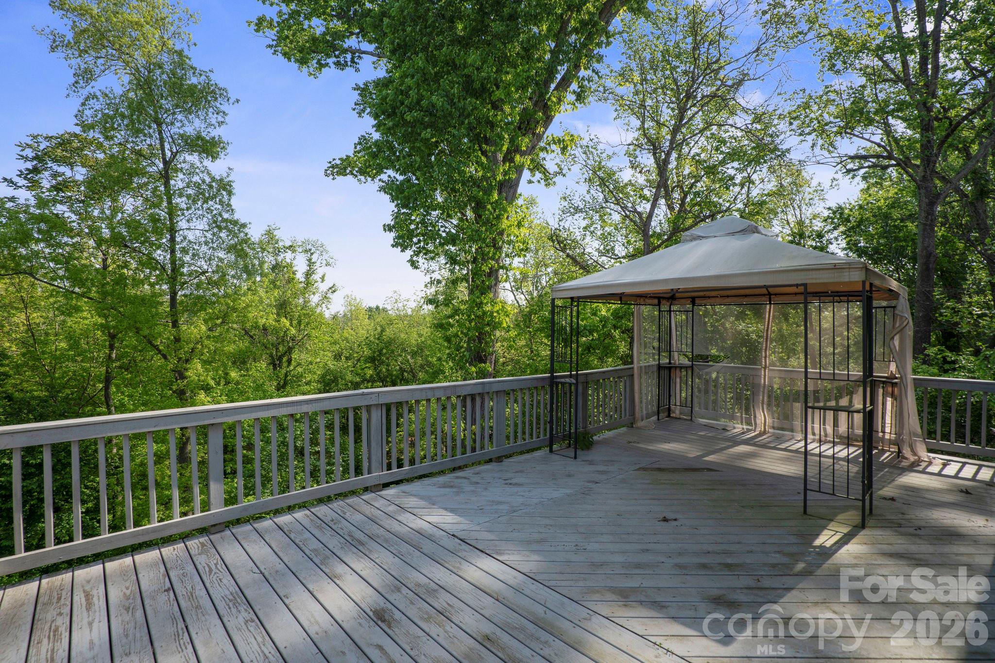1175 Valley Street #111 — Statesville