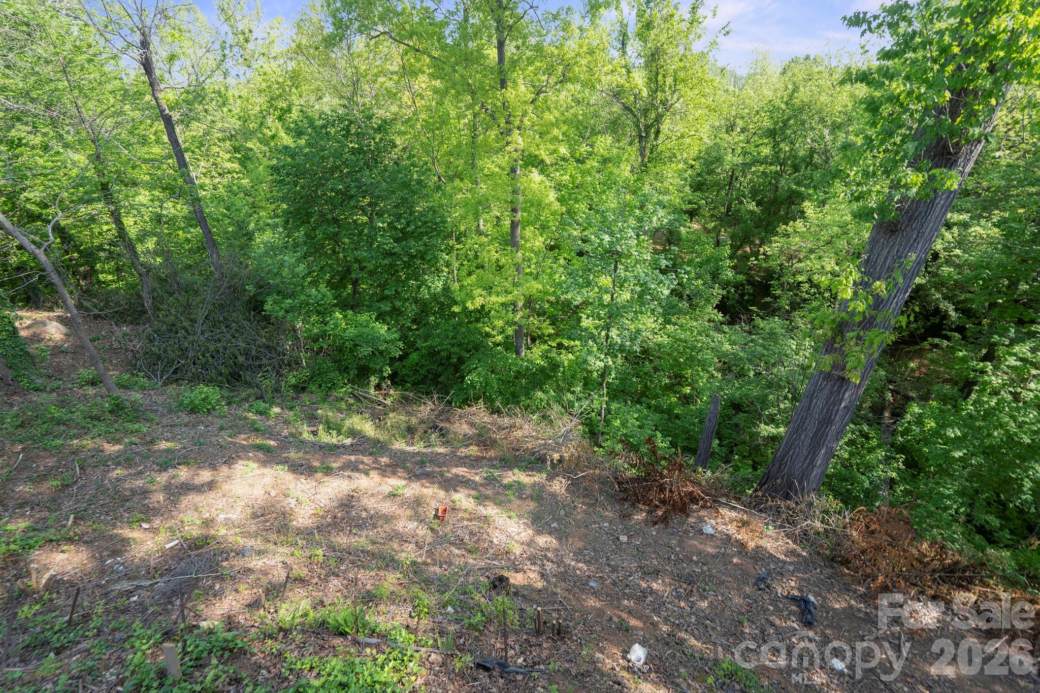 1175 Valley Street #111 — Statesville
