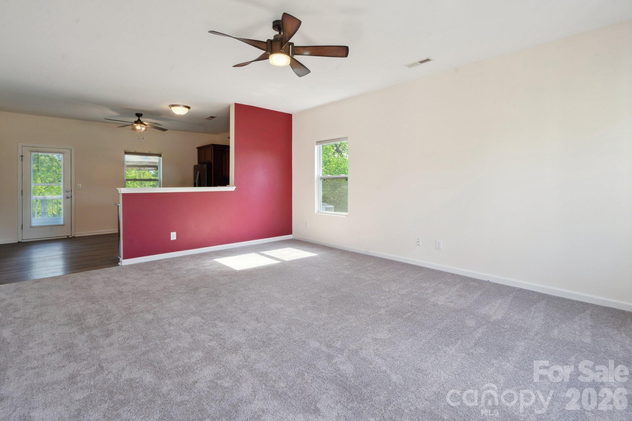 1175 Valley Street #111 — Statesville