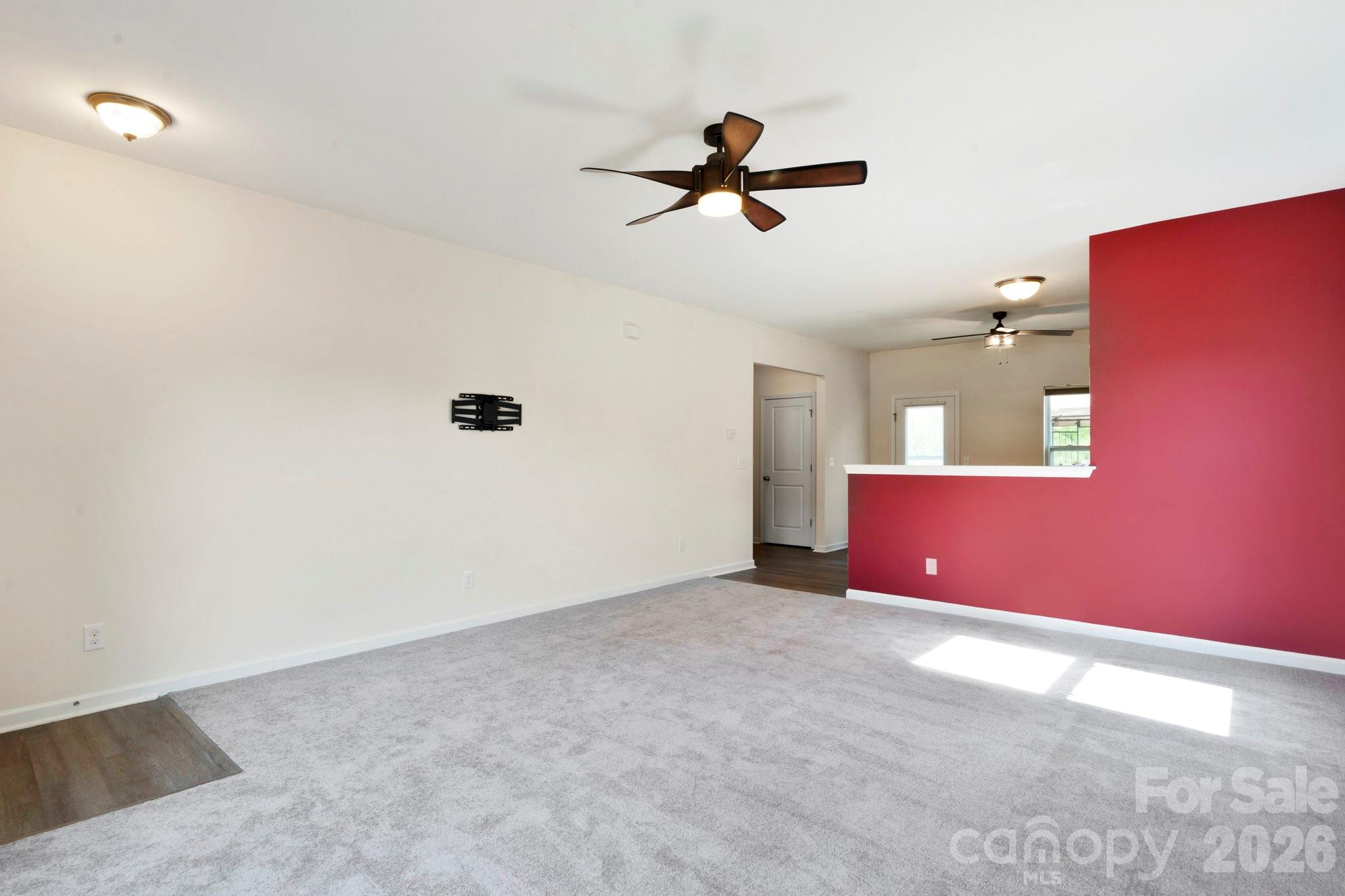 1175 Valley Street #111 — Statesville