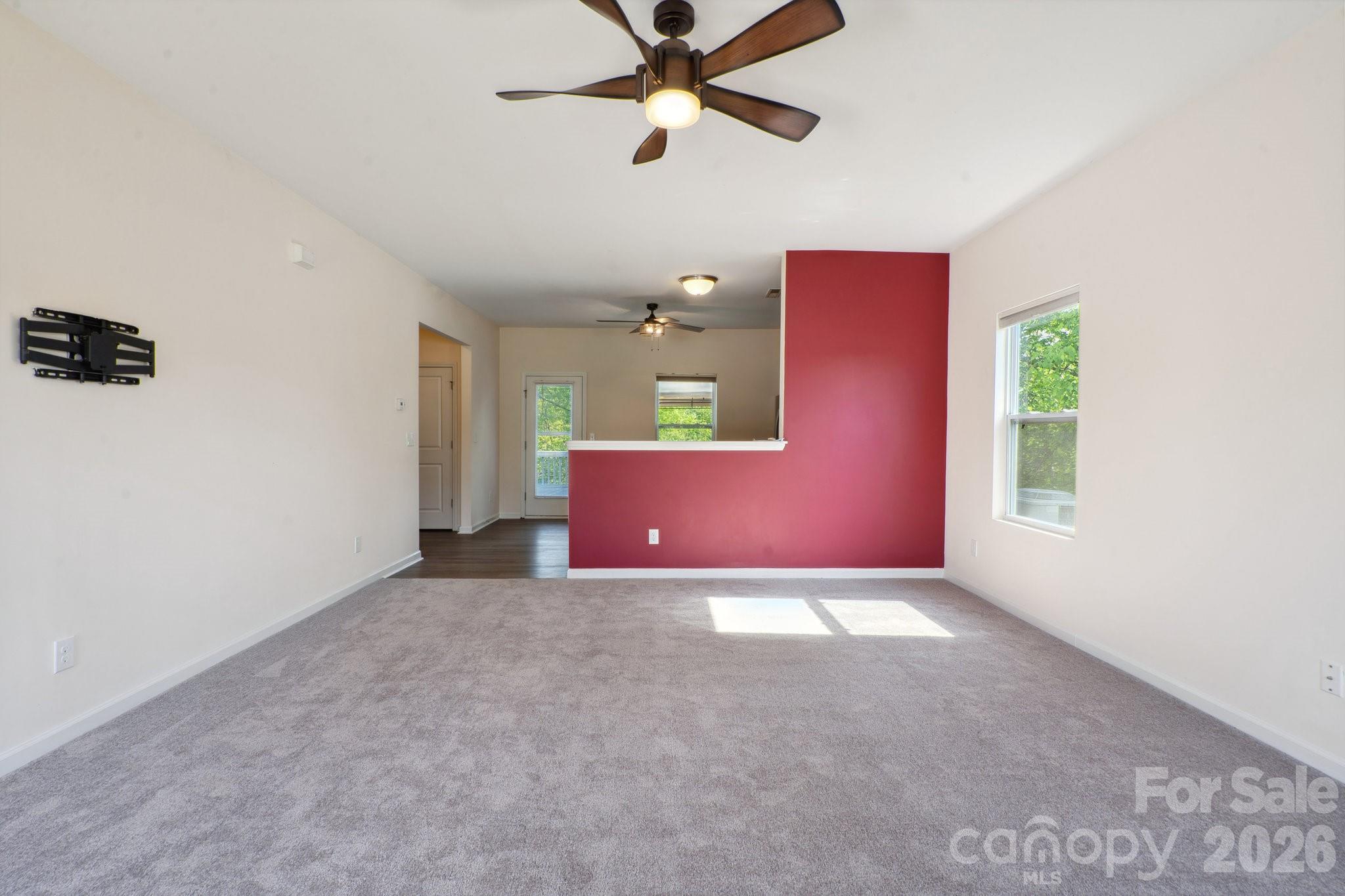 1175 Valley Street #111 — Statesville