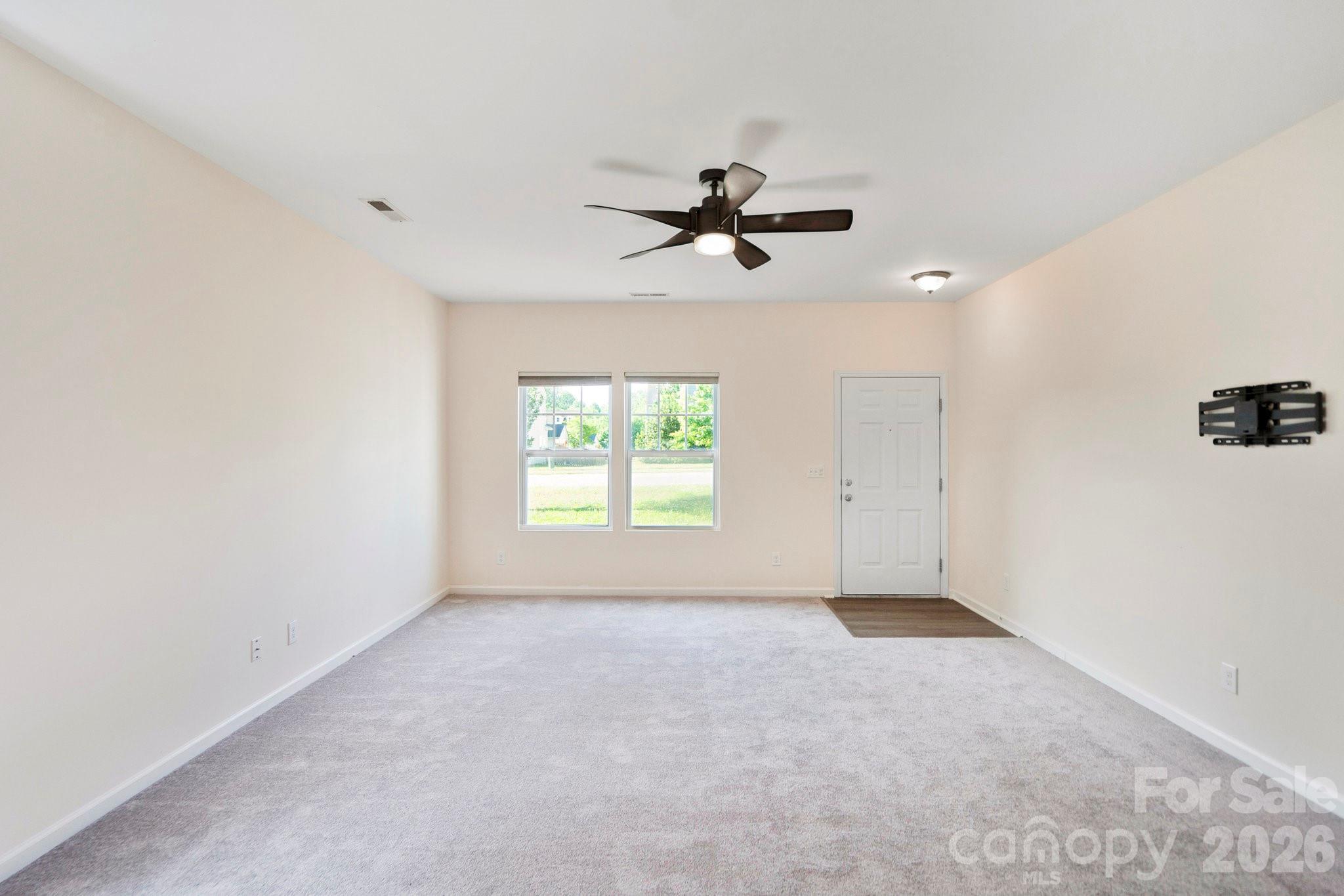 1175 Valley Street #111 — Statesville