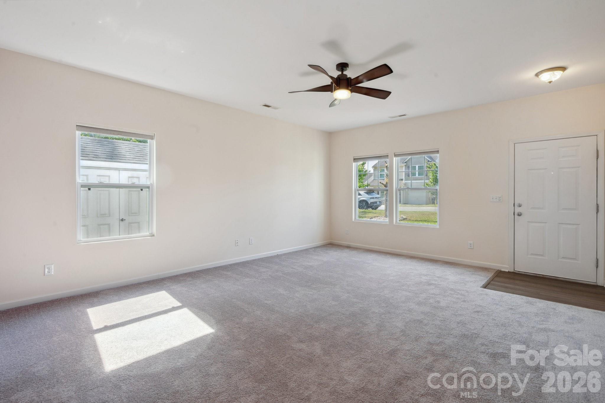 1175 Valley Street #111 — Statesville