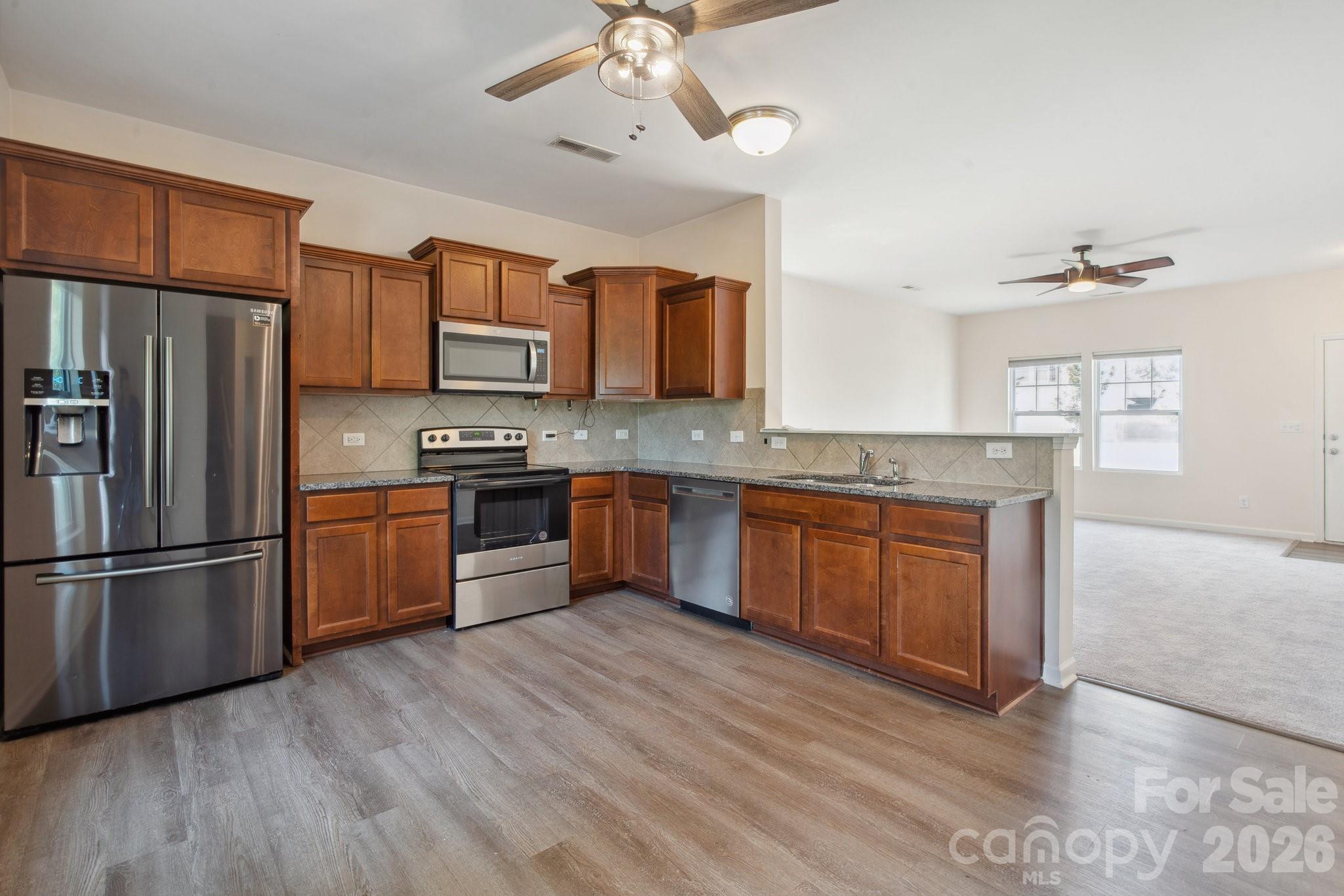 1175 Valley Street #111 — Statesville