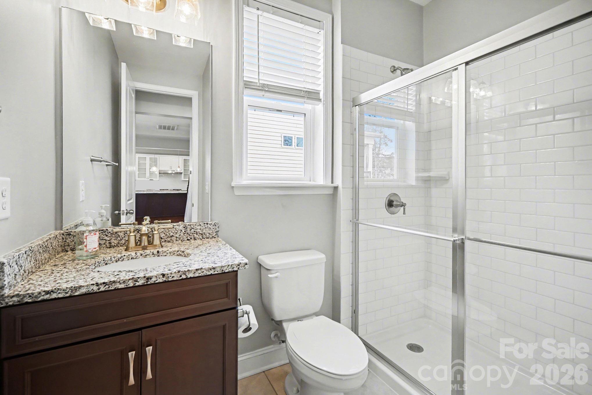 7200 Irongate Drive — Lancaster