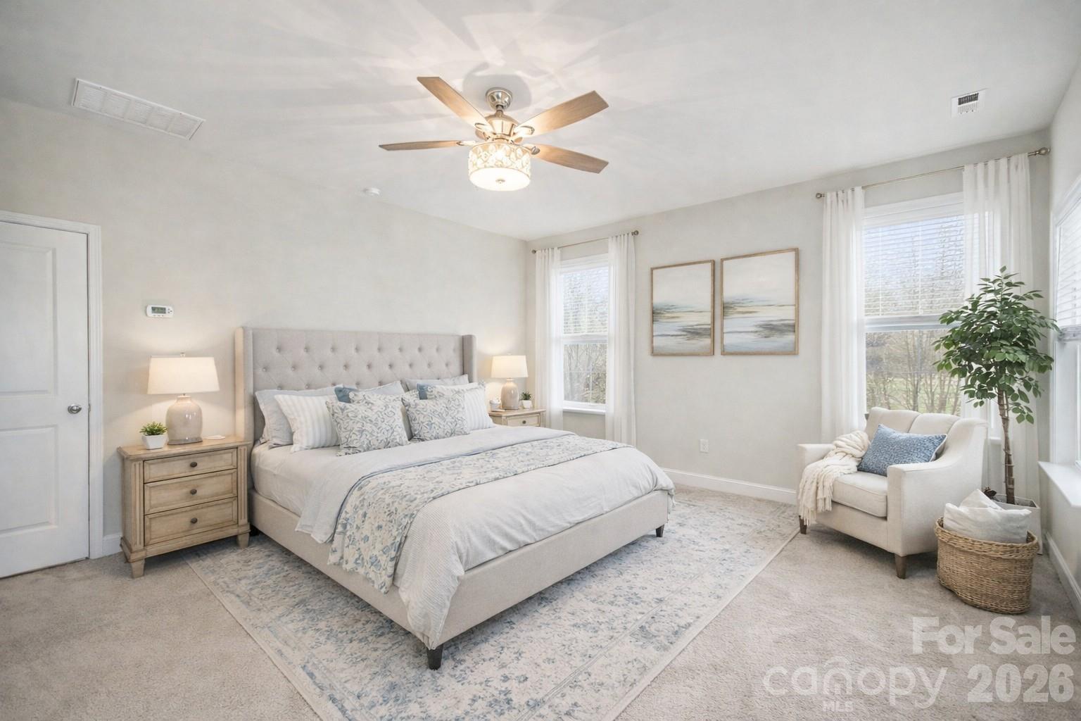 7200 Irongate Drive — Lancaster