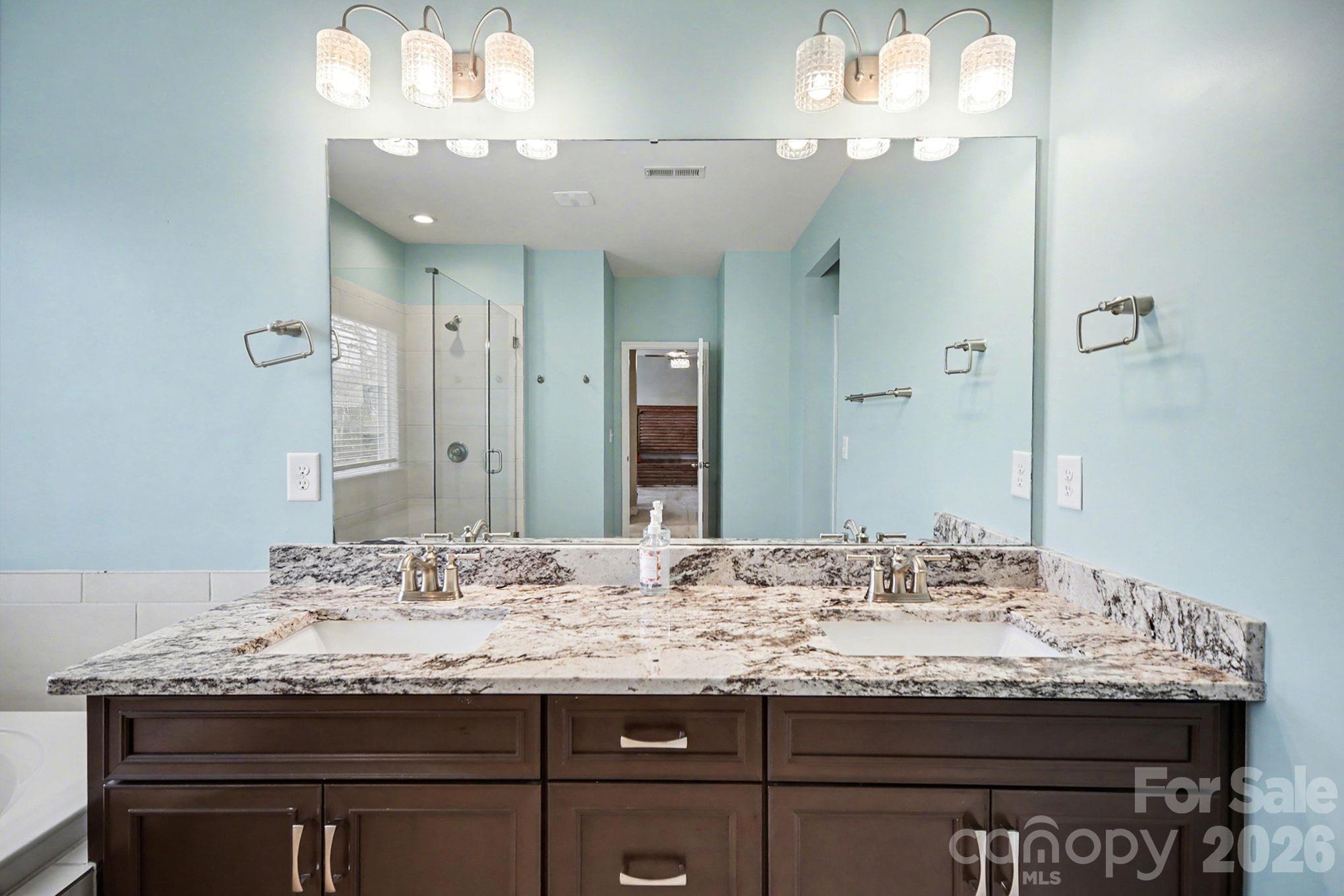 7200 Irongate Drive — Lancaster