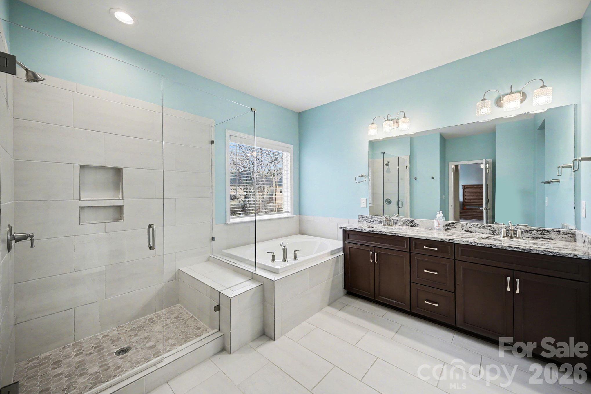 7200 Irongate Drive — Lancaster
