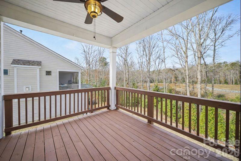7200 Irongate Drive — Lancaster