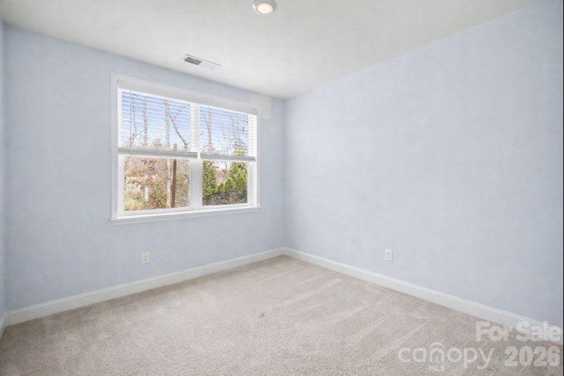 7200 Irongate Drive — Lancaster