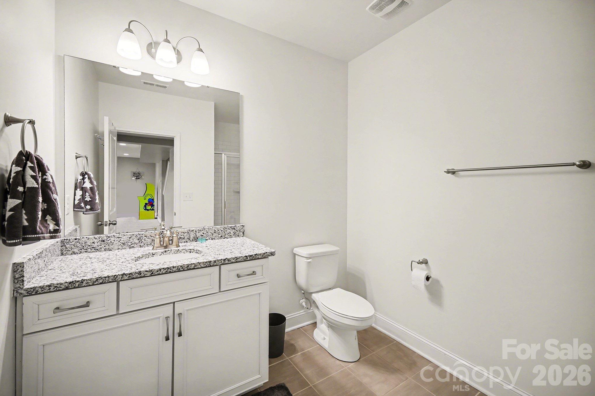 7200 Irongate Drive — Lancaster