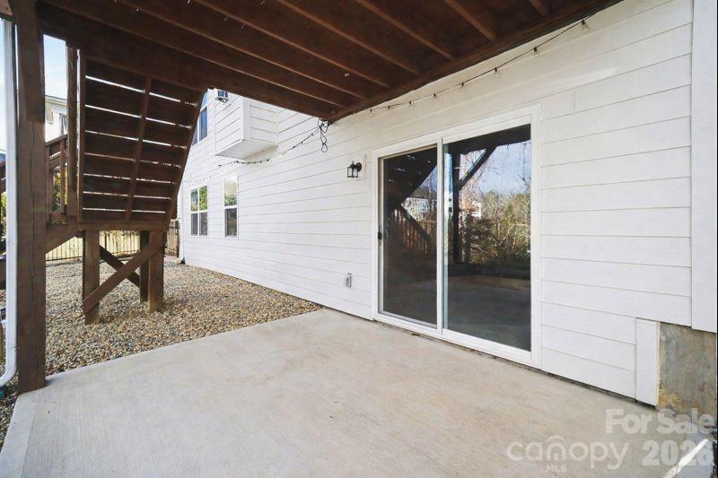 7200 Irongate Drive — Lancaster