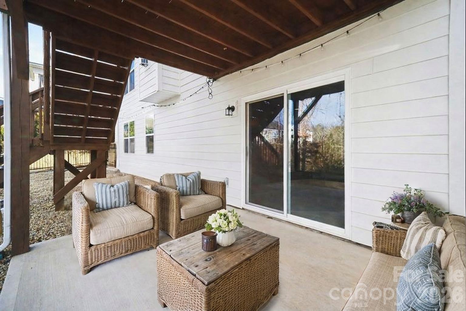 7200 Irongate Drive — Lancaster