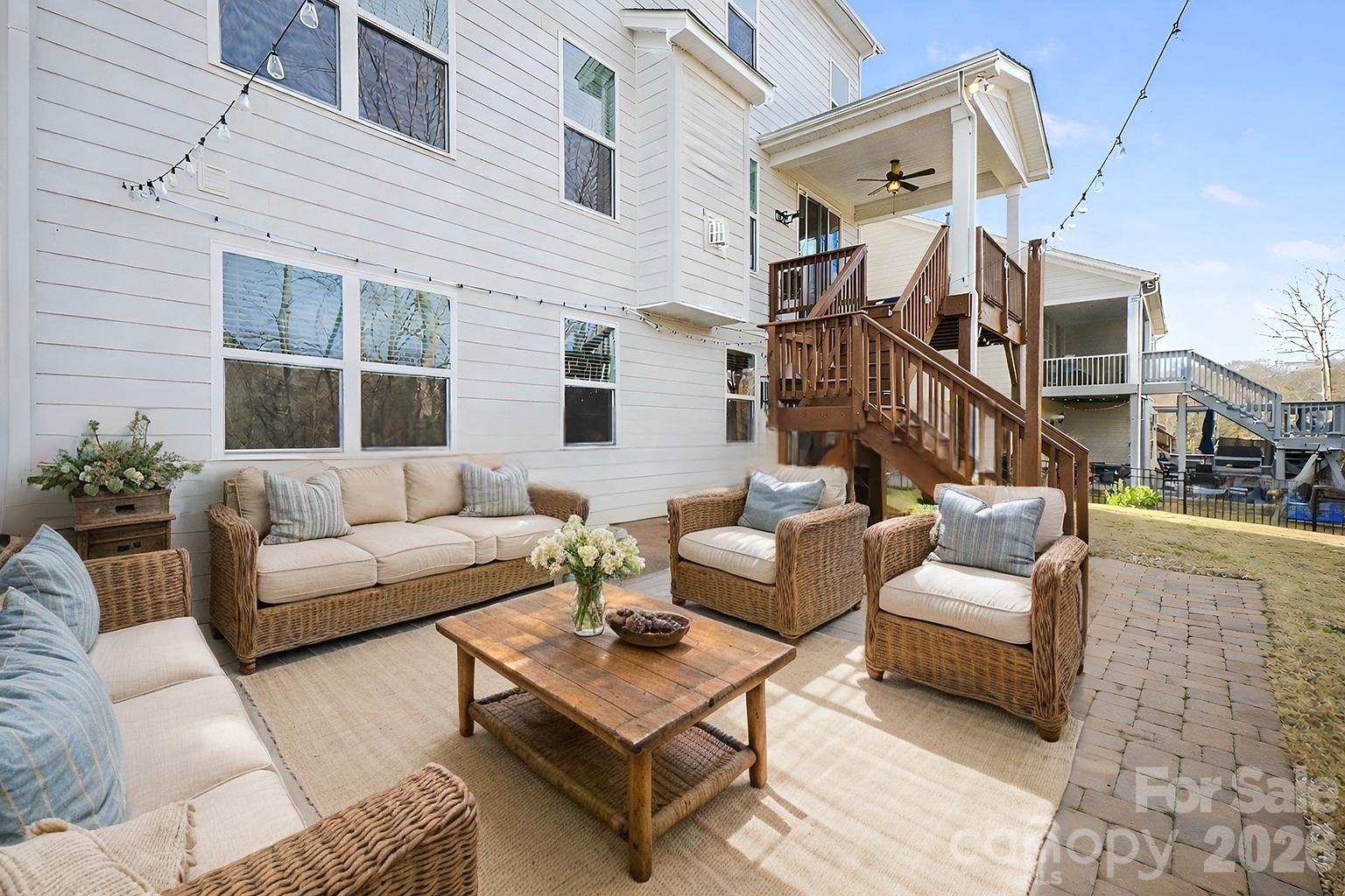 7200 Irongate Drive — Lancaster