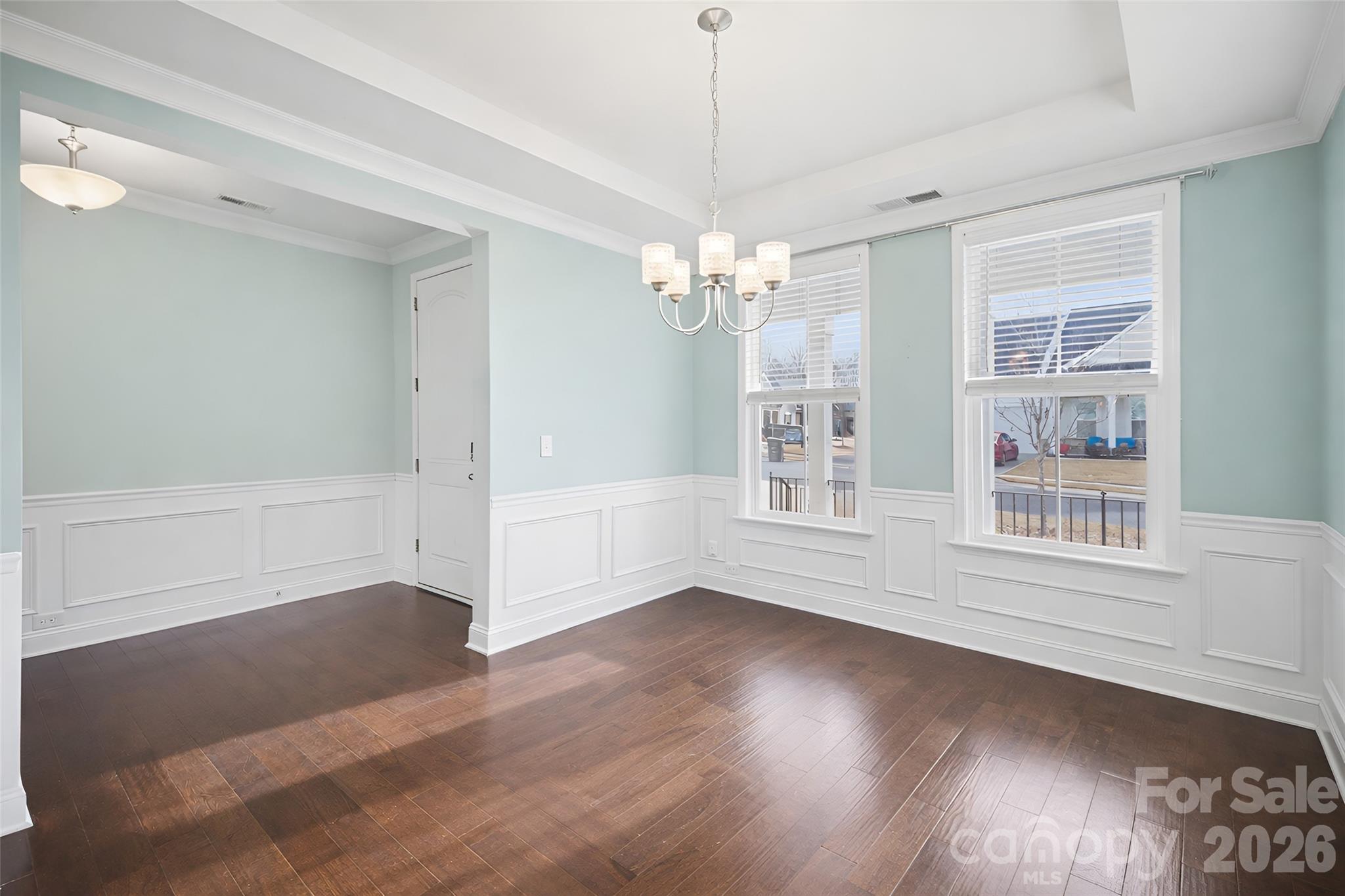 7200 Irongate Drive — Lancaster