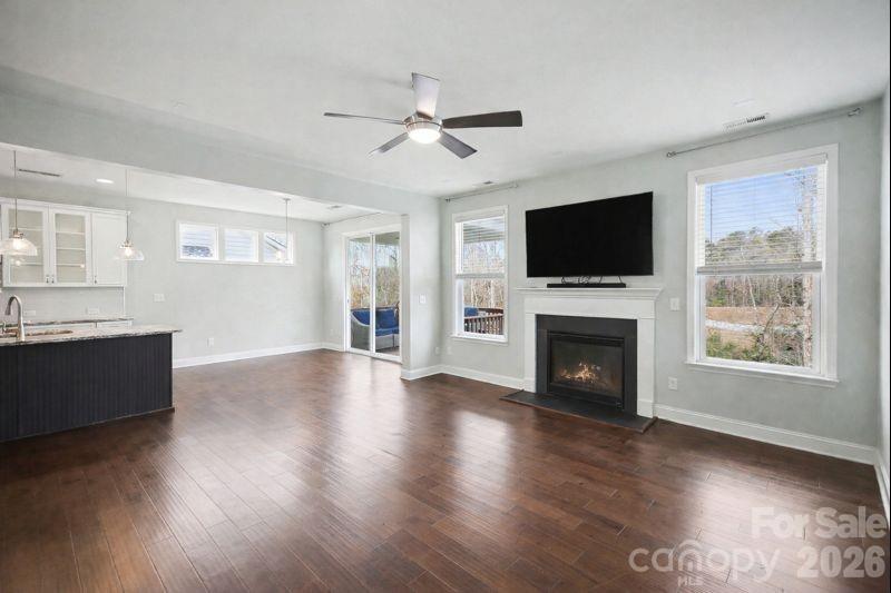 7200 Irongate Drive — Lancaster