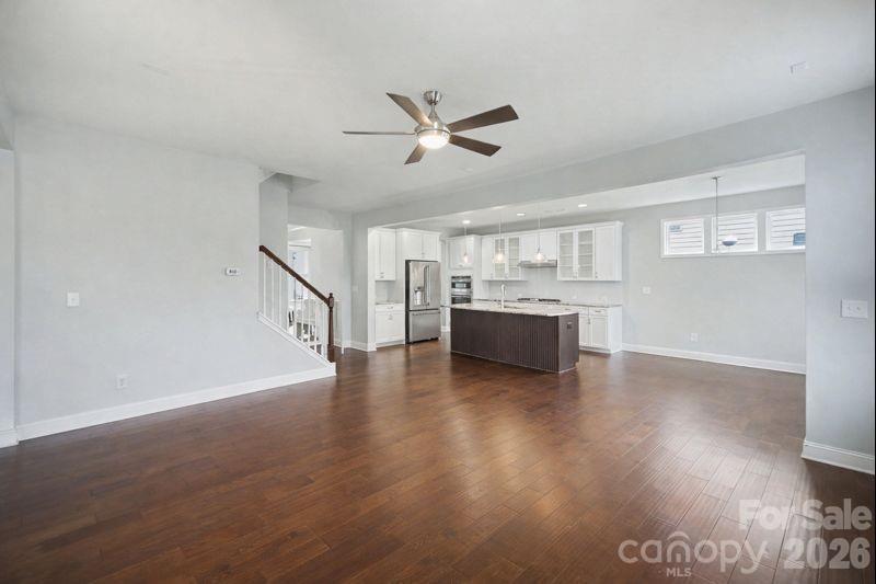 7200 Irongate Drive — Lancaster