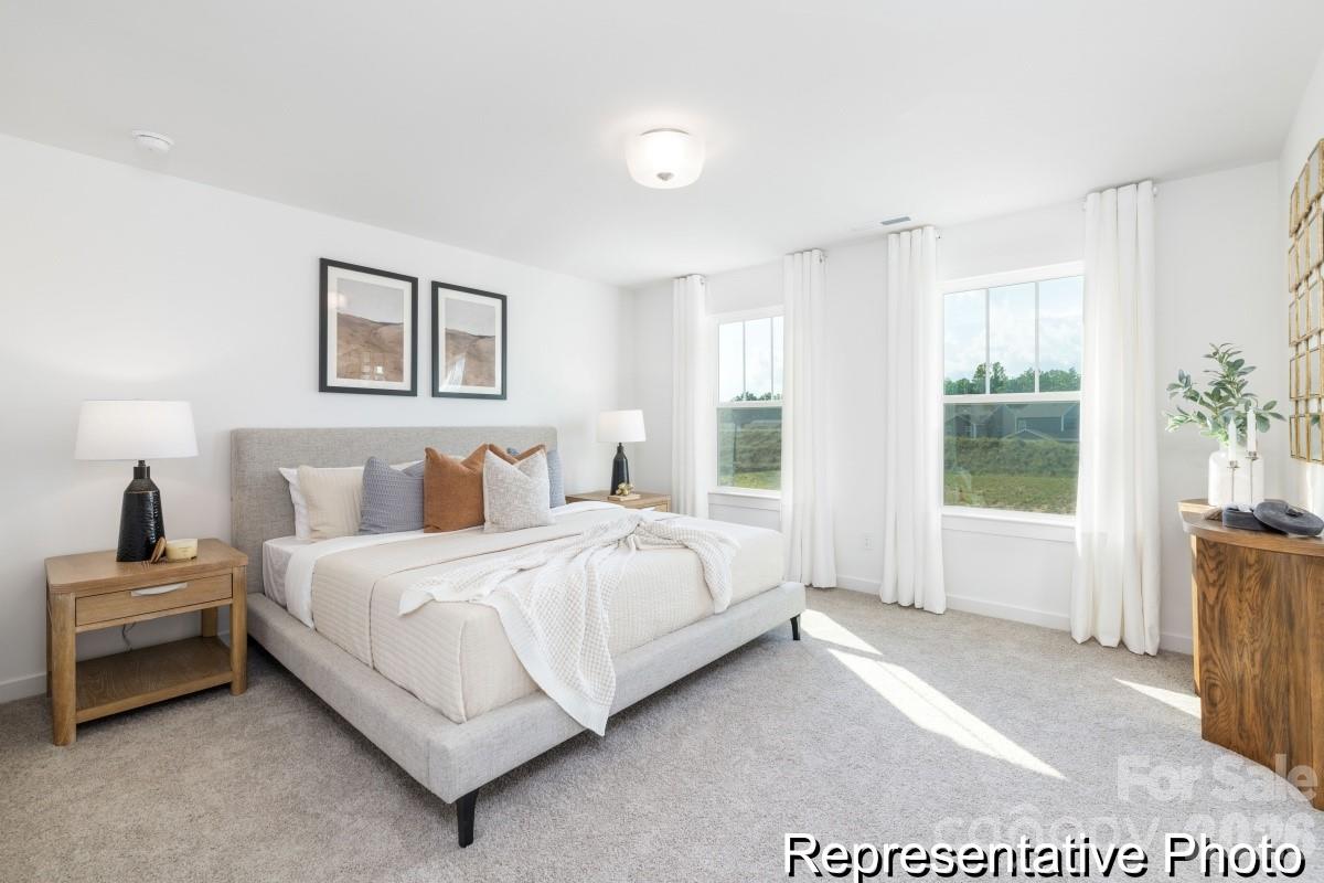 1551 Autumn Banks Way #23 — High Shoals