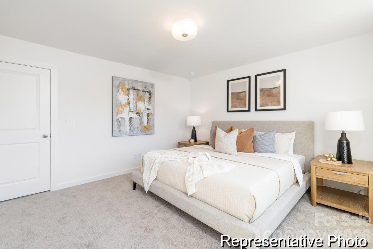 1551 Autumn Banks Way #23 — High Shoals