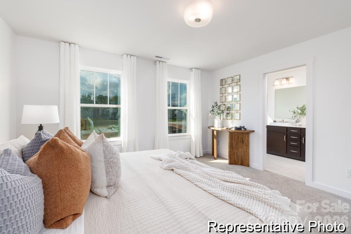 1551 Autumn Banks Way #23 — High Shoals