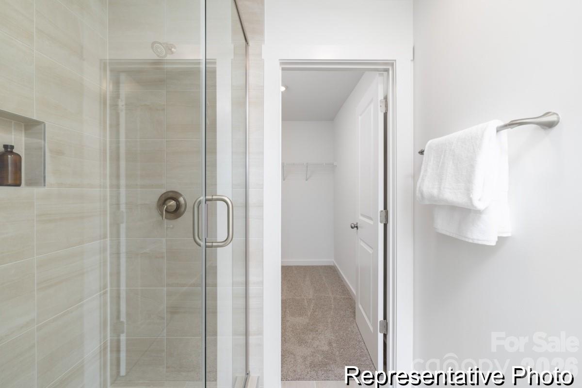 1551 Autumn Banks Way #23 — High Shoals