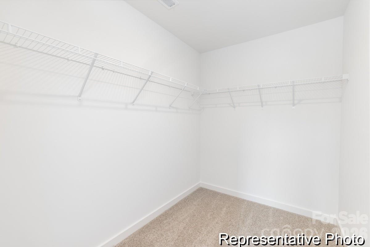 1551 Autumn Banks Way #23 — High Shoals