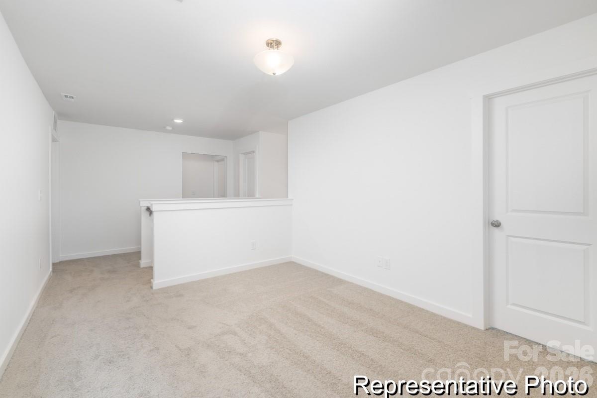 1551 Autumn Banks Way #23 — High Shoals
