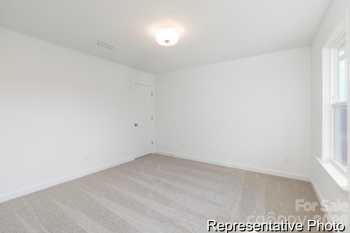 1551 Autumn Banks Way #23 — High Shoals