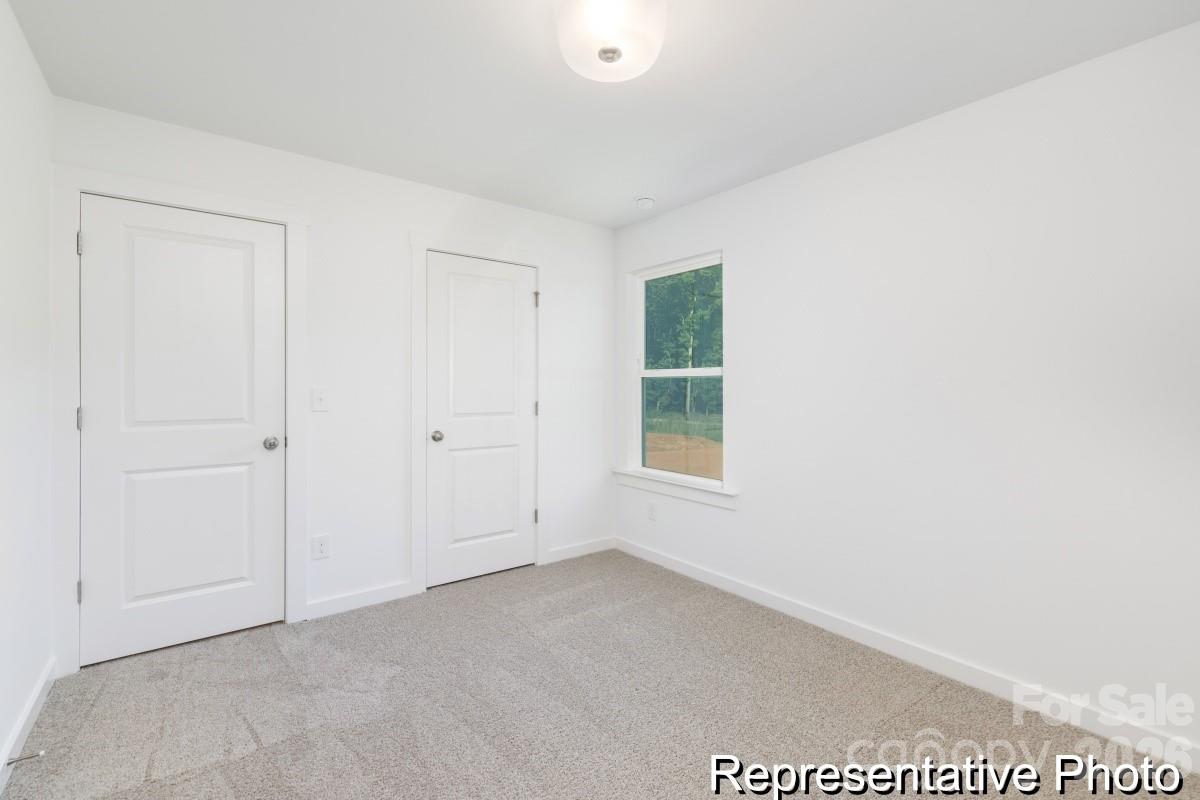 1551 Autumn Banks Way #23 — High Shoals