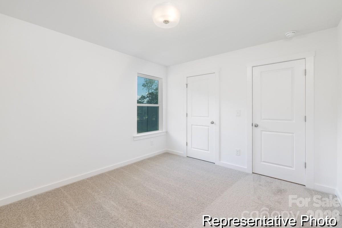 1551 Autumn Banks Way #23 — High Shoals