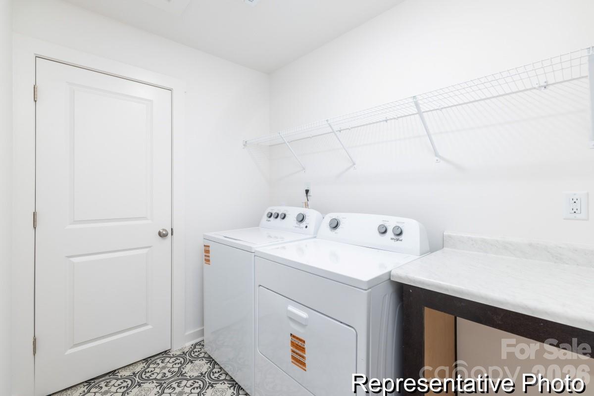 1551 Autumn Banks Way #23 — High Shoals