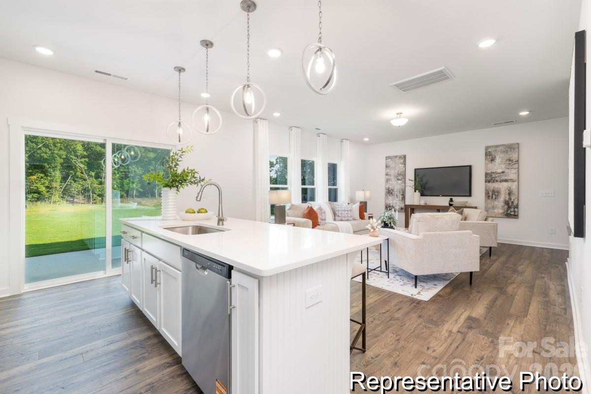 1551 Autumn Banks Way #23 — High Shoals
