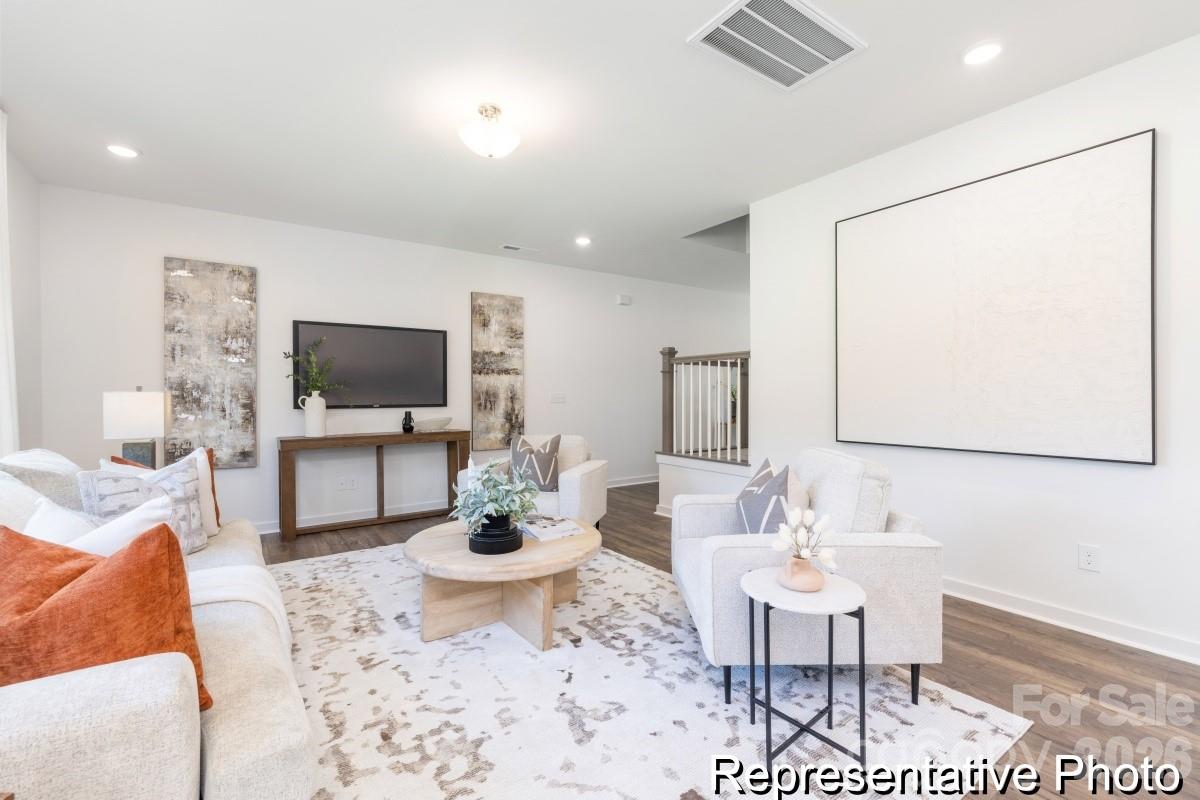 1551 Autumn Banks Way #23 — High Shoals