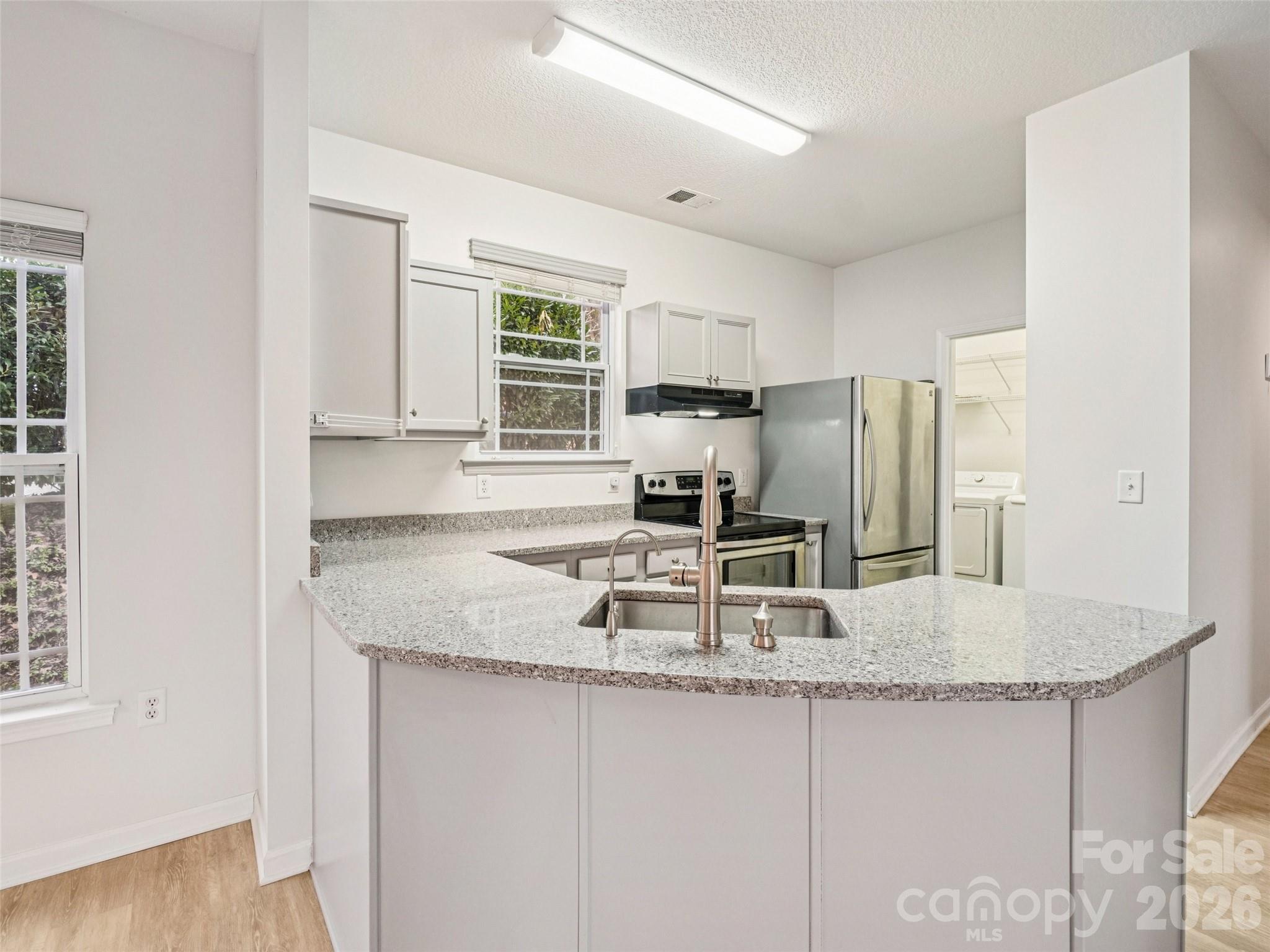 9 Northbrook Place #A — Asheville