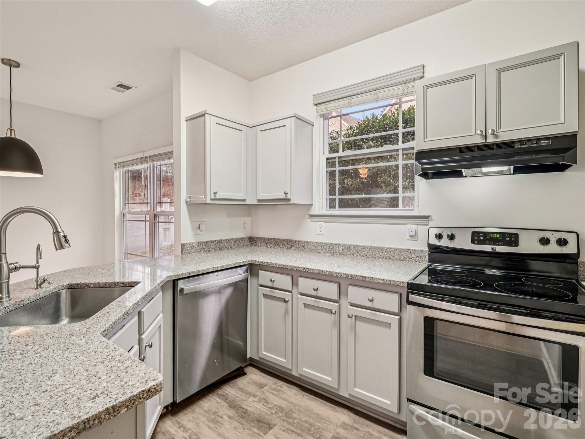 9 Northbrook Place #A — Asheville