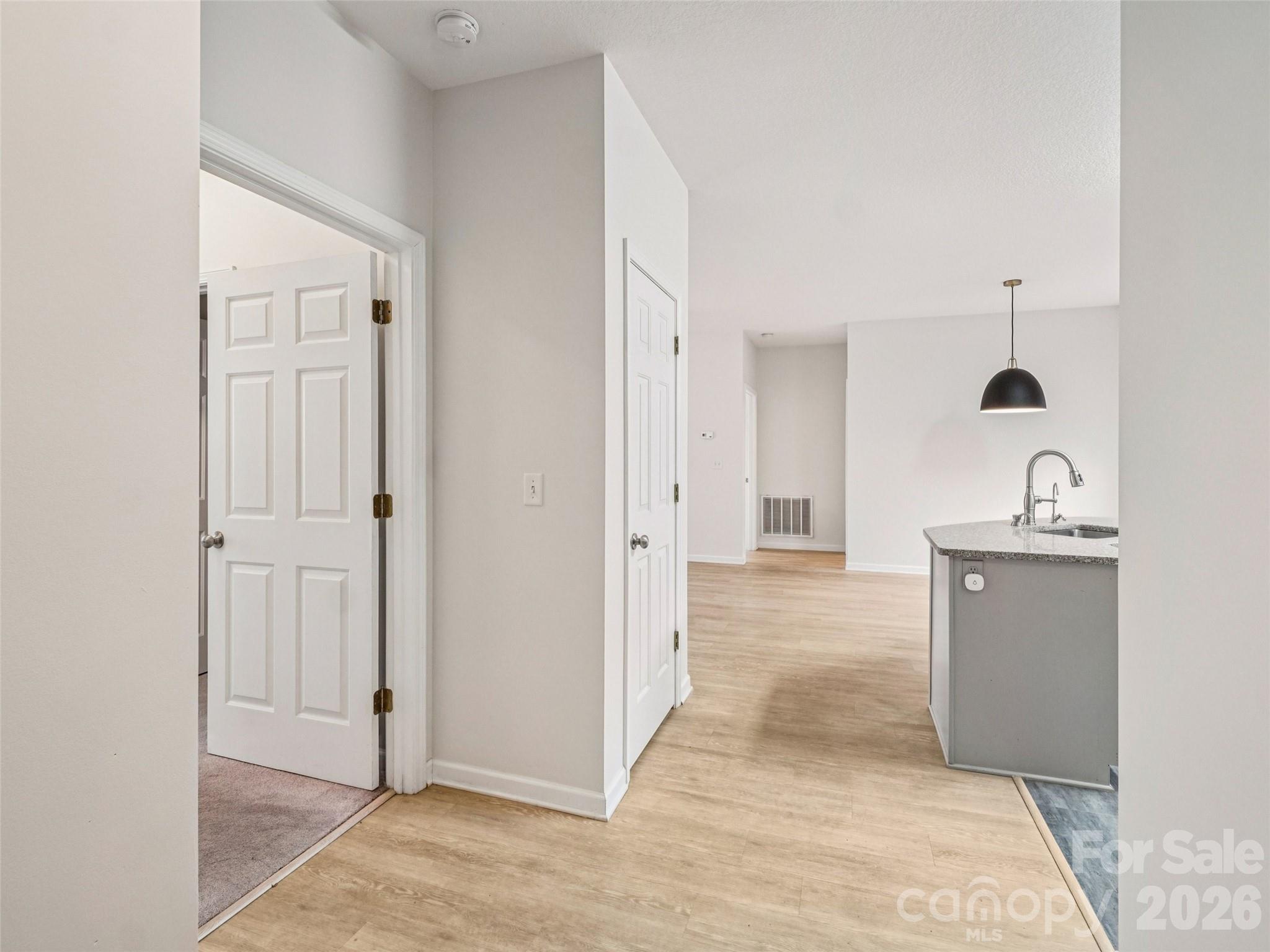 9 Northbrook Place #A — Asheville
