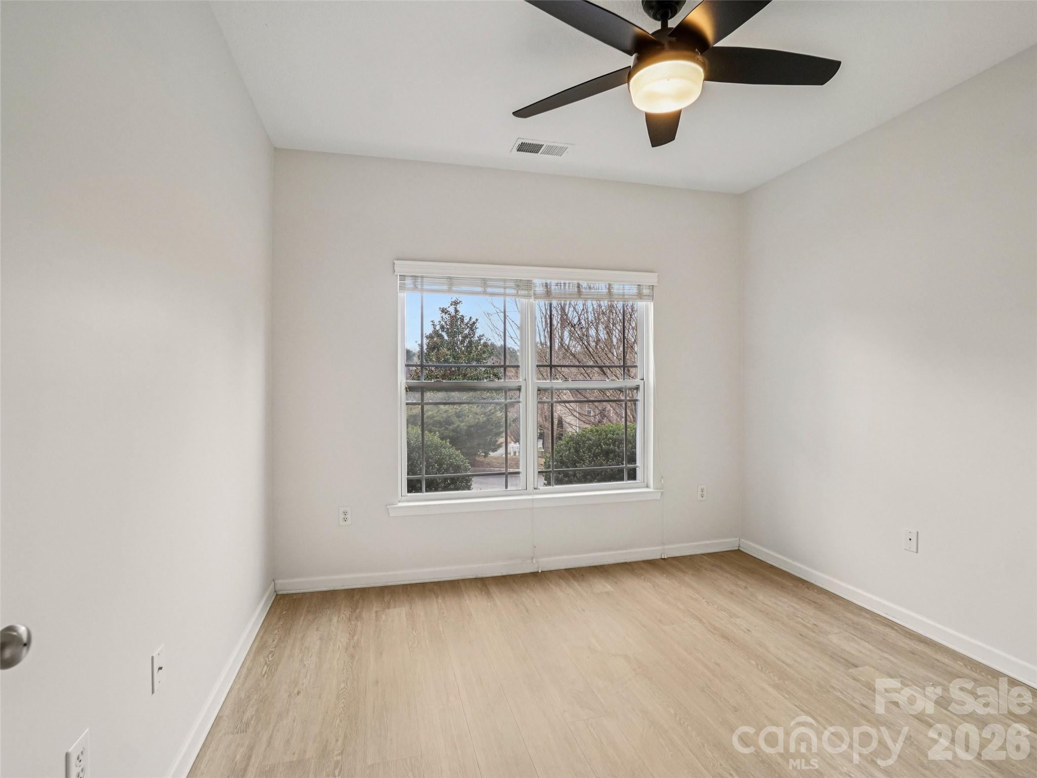 9 Northbrook Place #A — Asheville