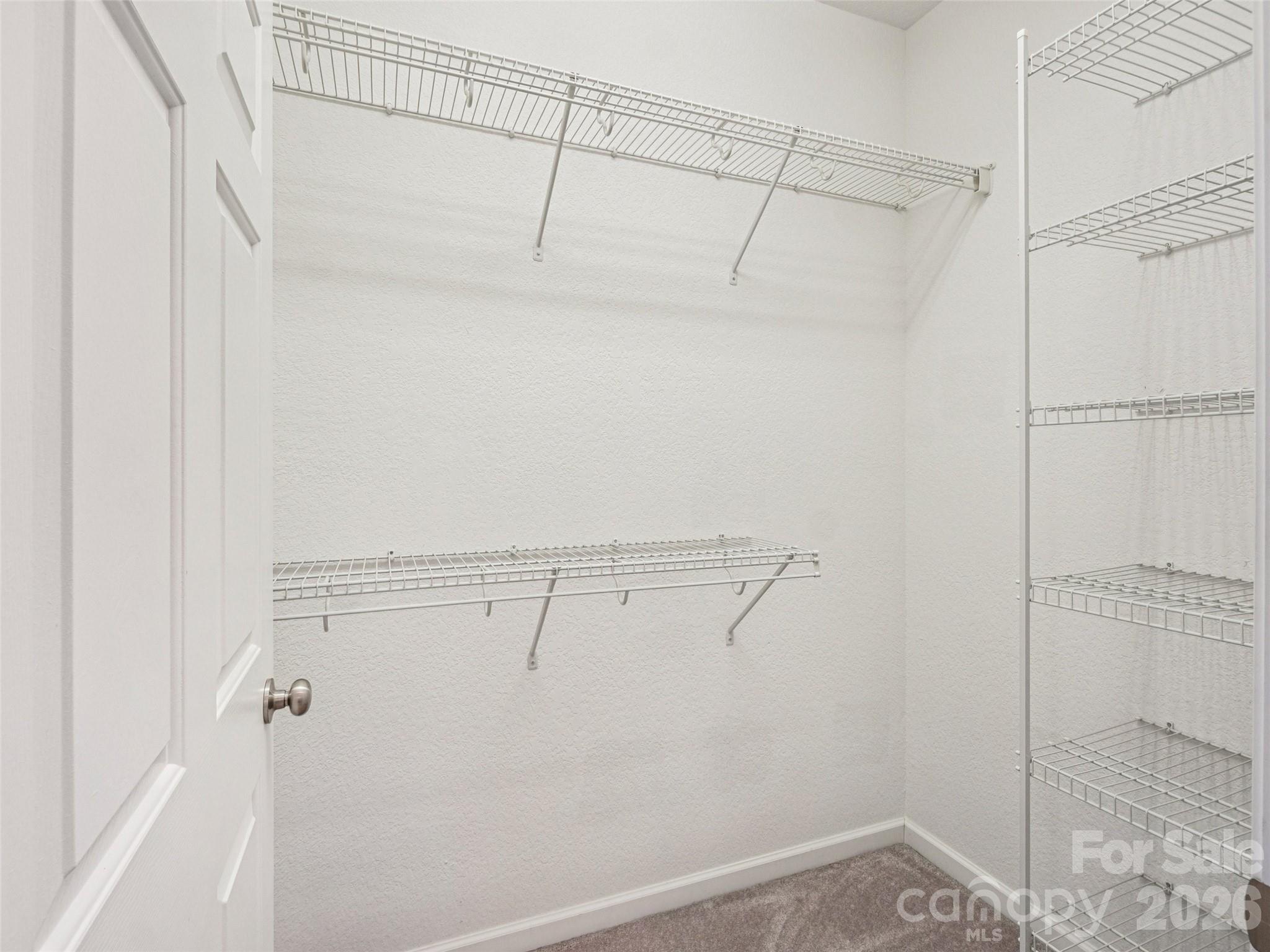 9 Northbrook Place #A — Asheville