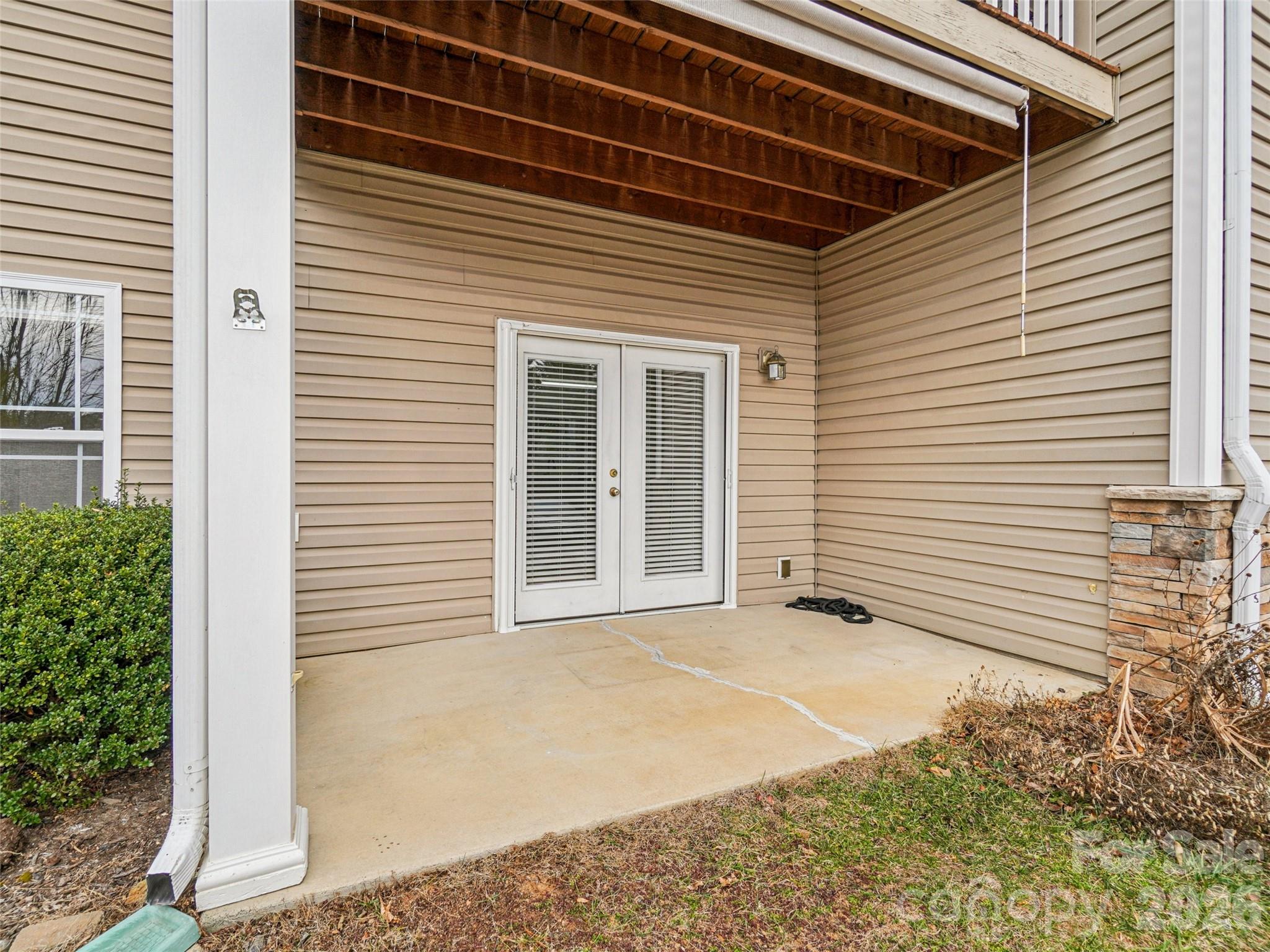 9 Northbrook Place #A — Asheville