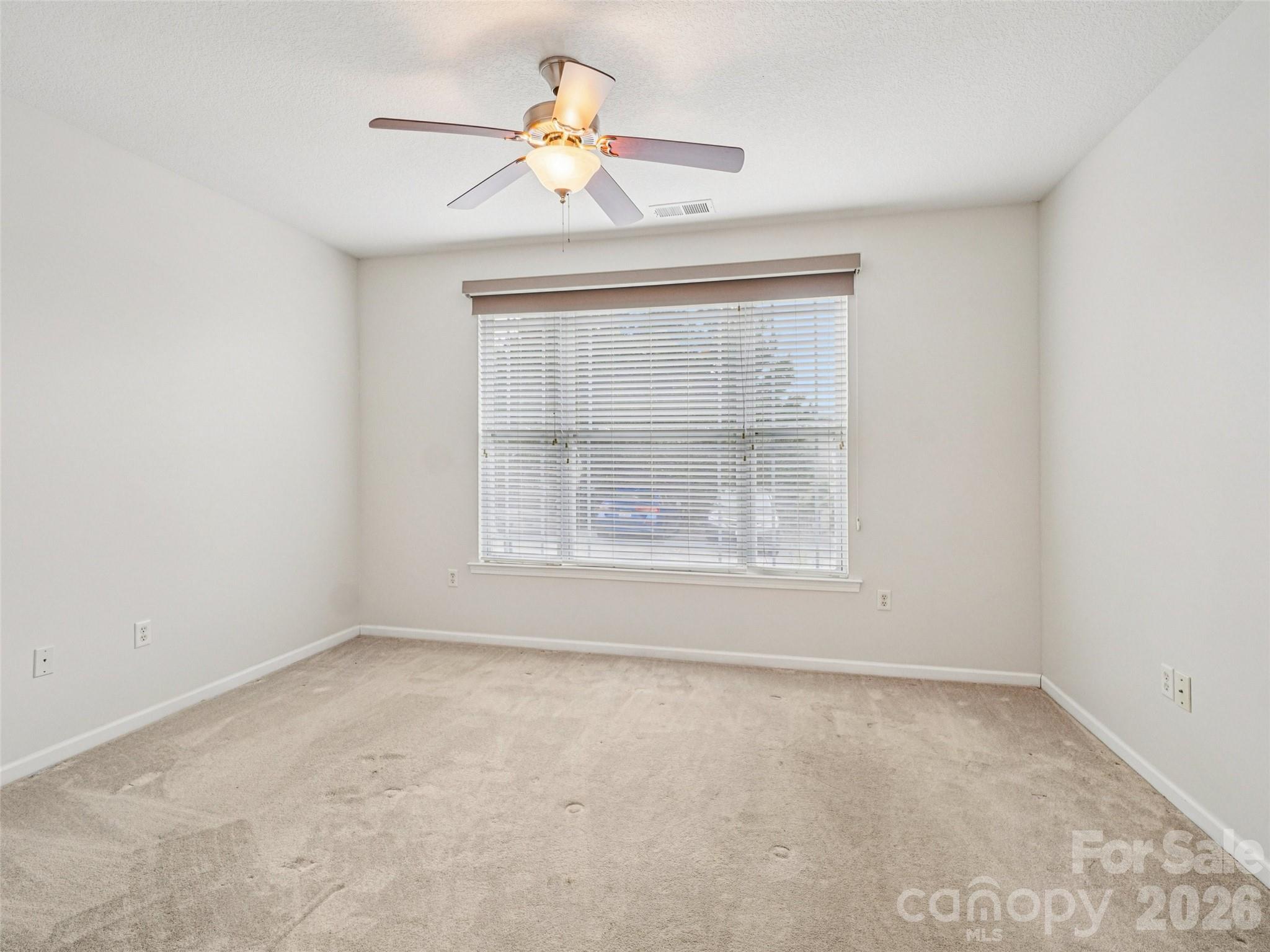 9 Northbrook Place #A — Asheville