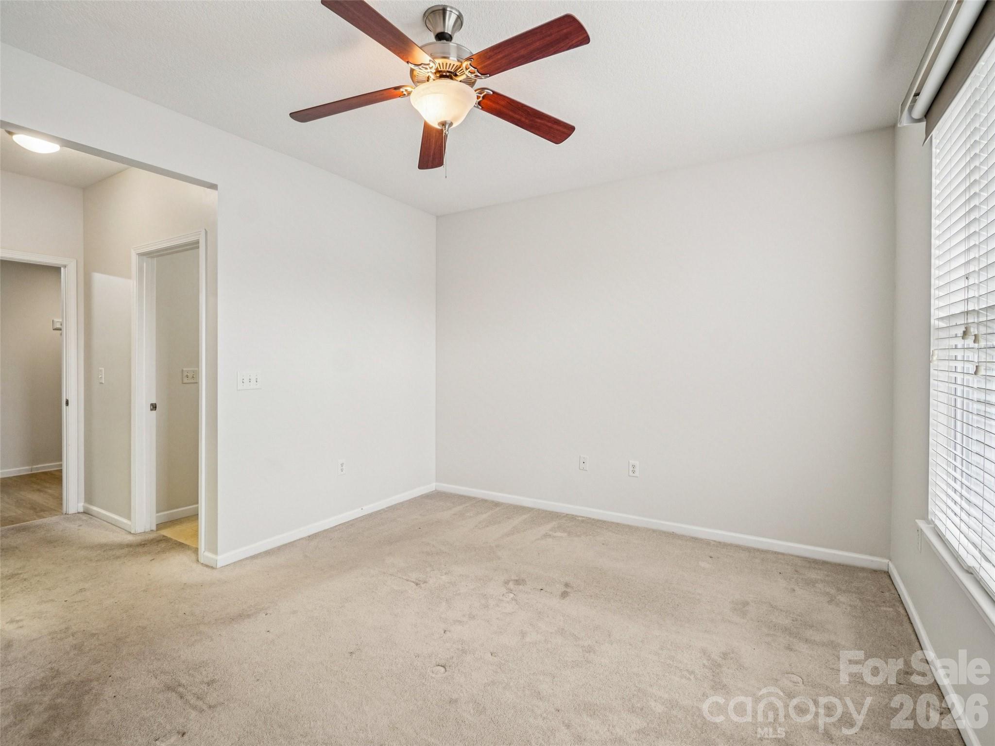 9 Northbrook Place #A — Asheville