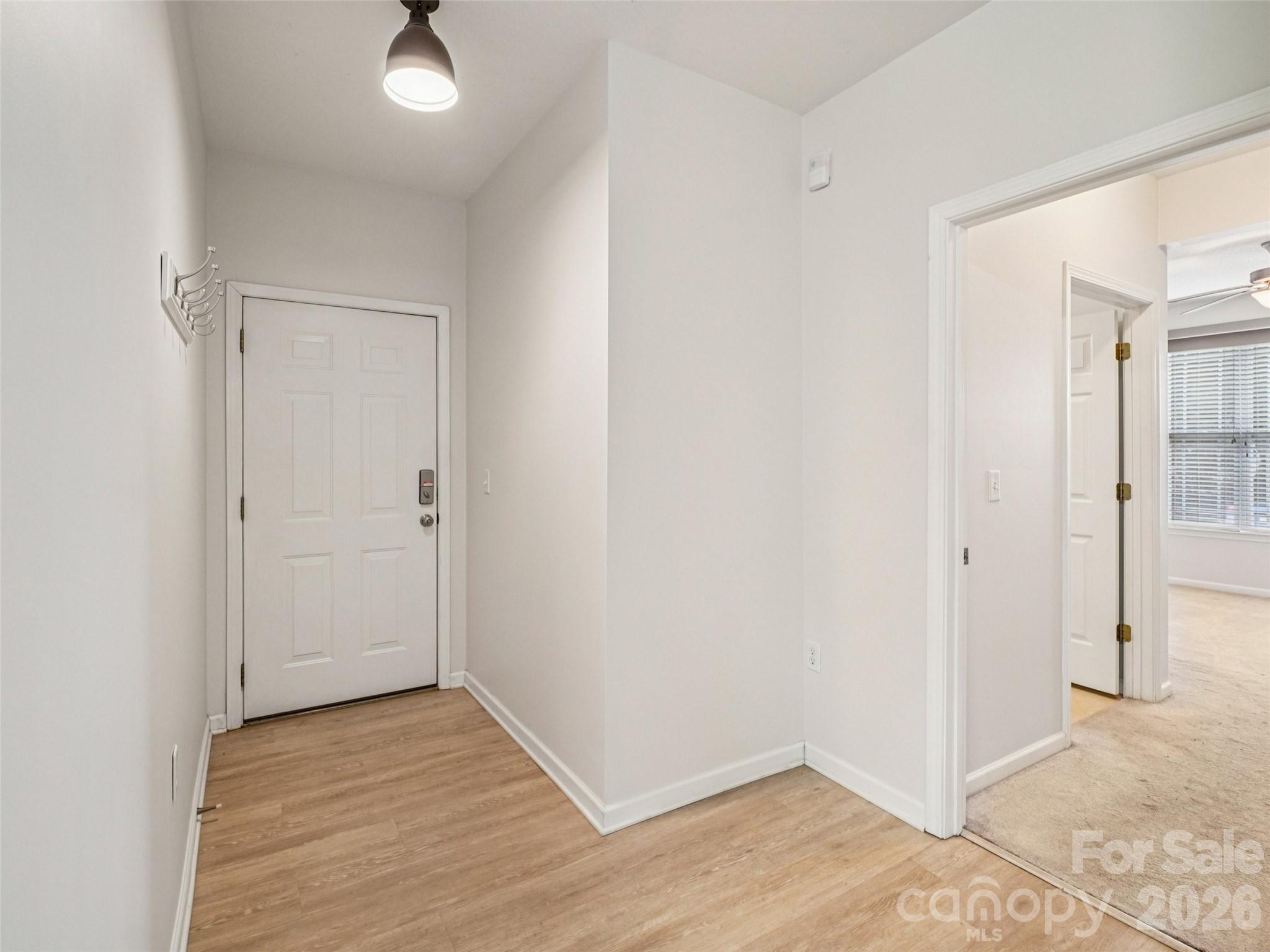 9 Northbrook Place #A — Asheville