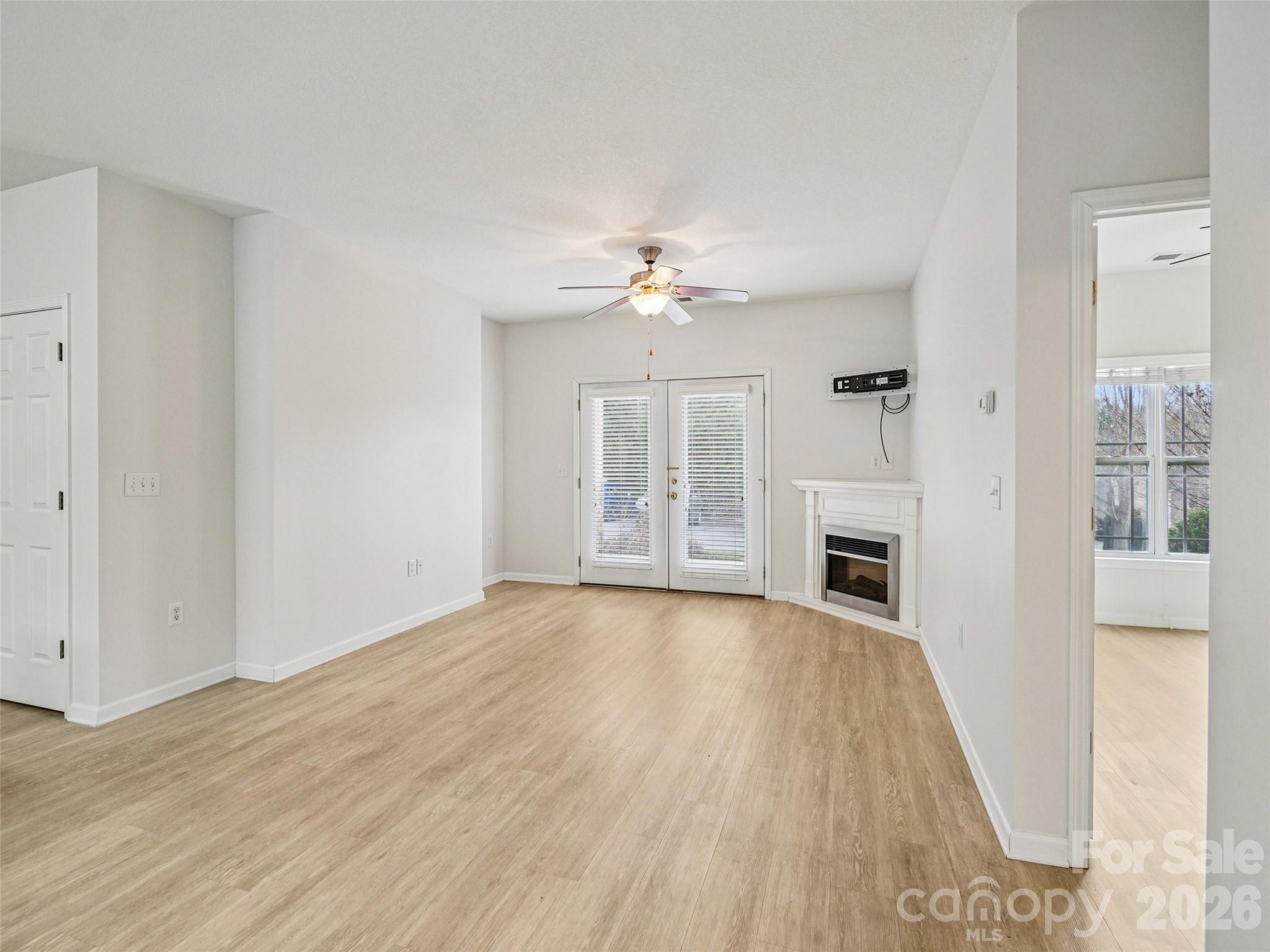 9 Northbrook Place #A — Asheville
