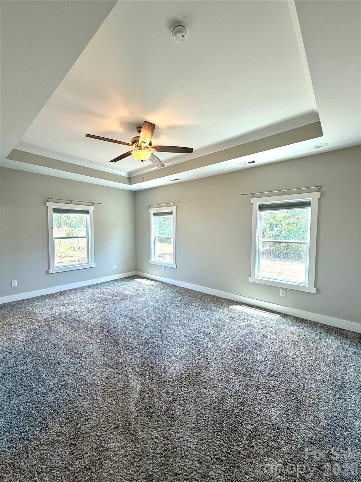 1473 Pleasant School Road — Gaffney