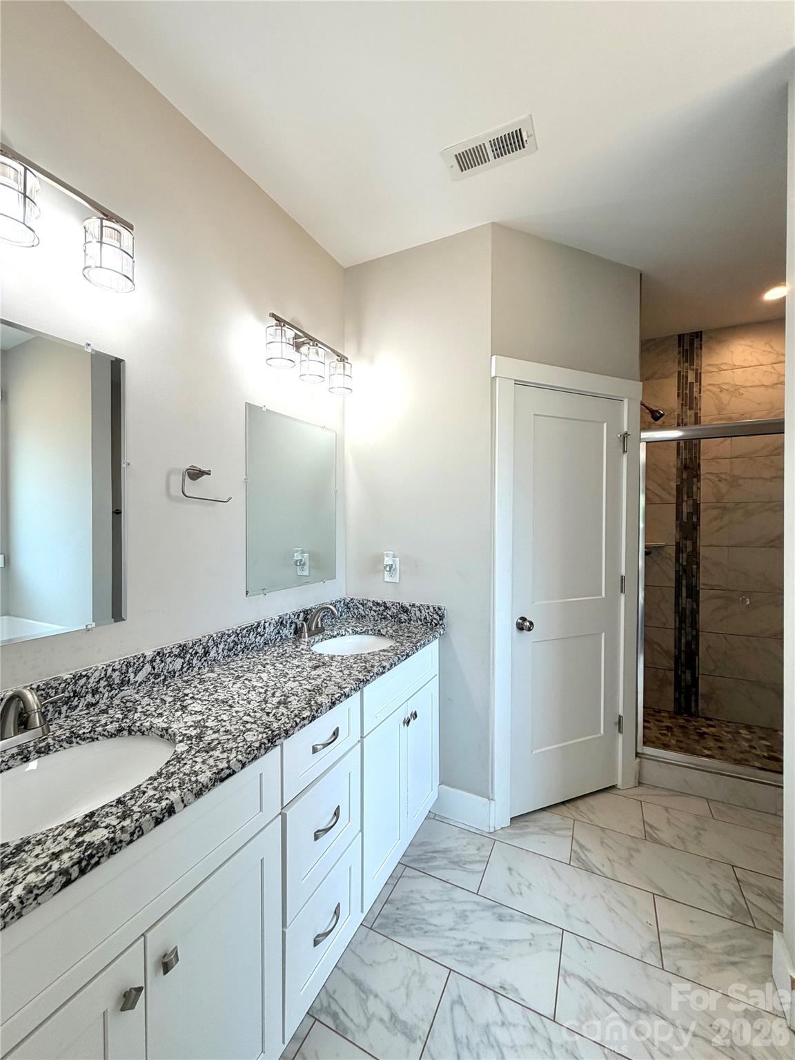 1473 Pleasant School Road — Gaffney