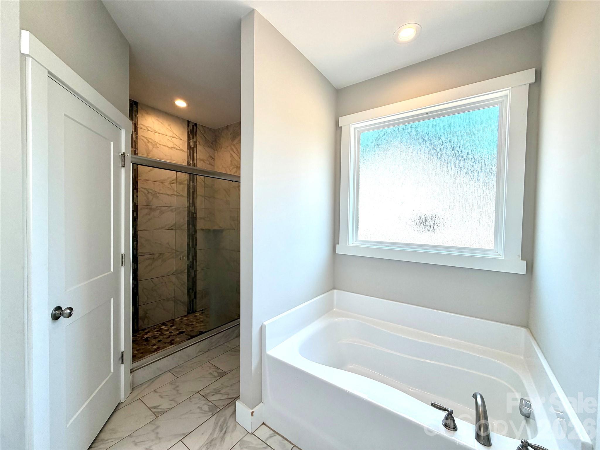 1473 Pleasant School Road — Gaffney