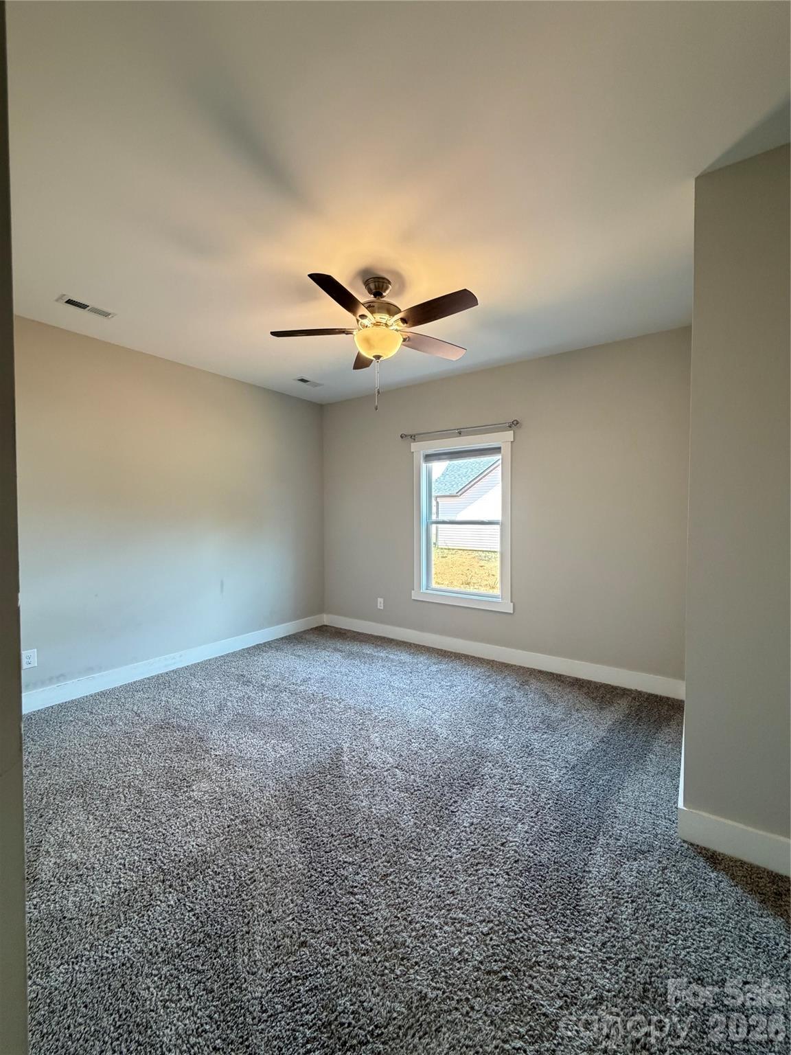1473 Pleasant School Road — Gaffney