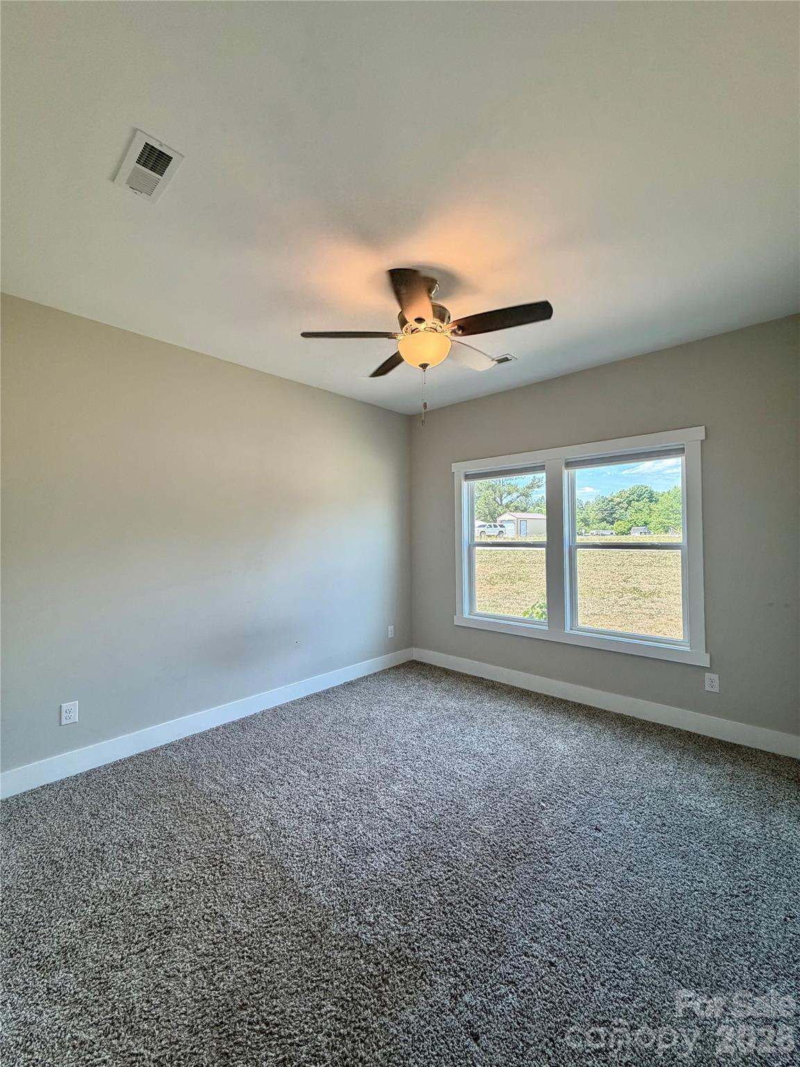 1473 Pleasant School Road — Gaffney