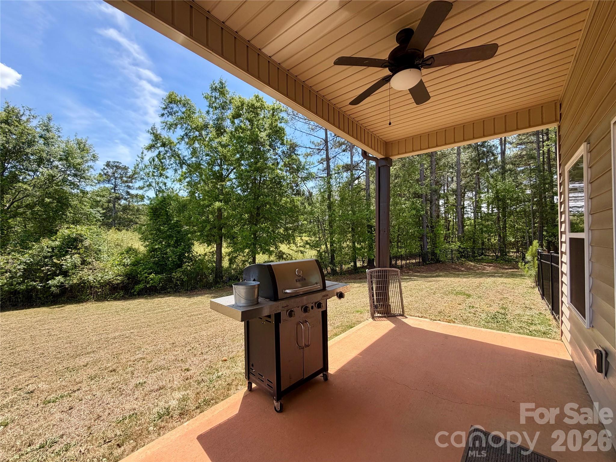 1473 Pleasant School Road — Gaffney